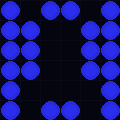 13.221.77.243