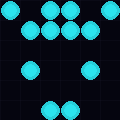 13.221.77.26