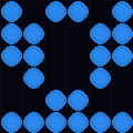 13.221.77.32