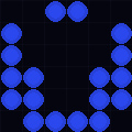 13.221.77.41