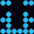 13.221.77.45