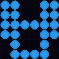 13.221.77.46