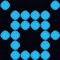 13.221.77.48