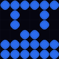 13.221.77.49