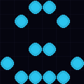 13.221.77.6