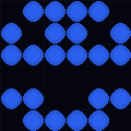 13.221.77.77