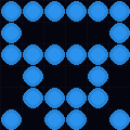 13.221.77.85