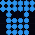 13.221.77.87