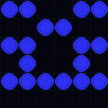13.221.77.91