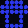 13.221.77.97