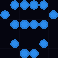 13.221.78.100