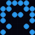 13.221.78.102