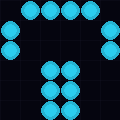 13.221.78.103