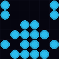 13.221.78.107