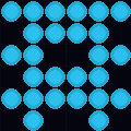 13.221.78.109