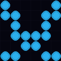 13.221.78.126