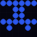 13.221.78.127