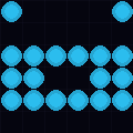 13.221.78.128