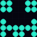 13.221.78.13