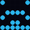 13.221.78.131