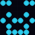 13.221.78.133