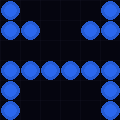 13.221.78.136