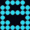 13.221.78.138