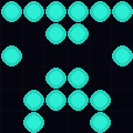 13.221.78.146