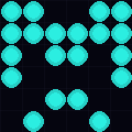 13.221.78.147