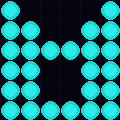 13.221.78.148