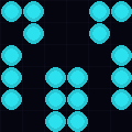 13.221.78.149