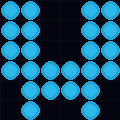13.221.78.15