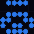 13.221.78.150