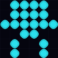 13.221.78.151