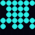 13.221.78.153