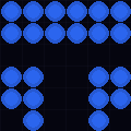 13.221.78.154