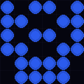 13.221.78.158