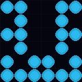 13.221.78.161