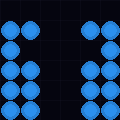 13.221.78.169