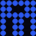 13.221.78.176