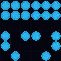 13.221.78.178