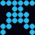 13.221.78.182