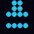 13.221.78.19