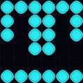 13.221.78.193