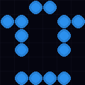 13.221.78.196