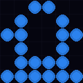 13.221.78.197