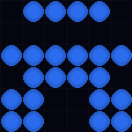 13.221.78.198