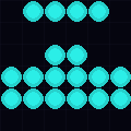 13.221.78.20