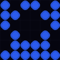 13.221.78.201