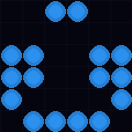 13.221.78.202